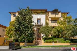 10617 Eastborne Ave Unit Ph2 #PH2 - Photo 1 of 1