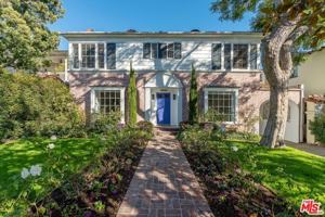 featured image of 1604 Pandora Ave