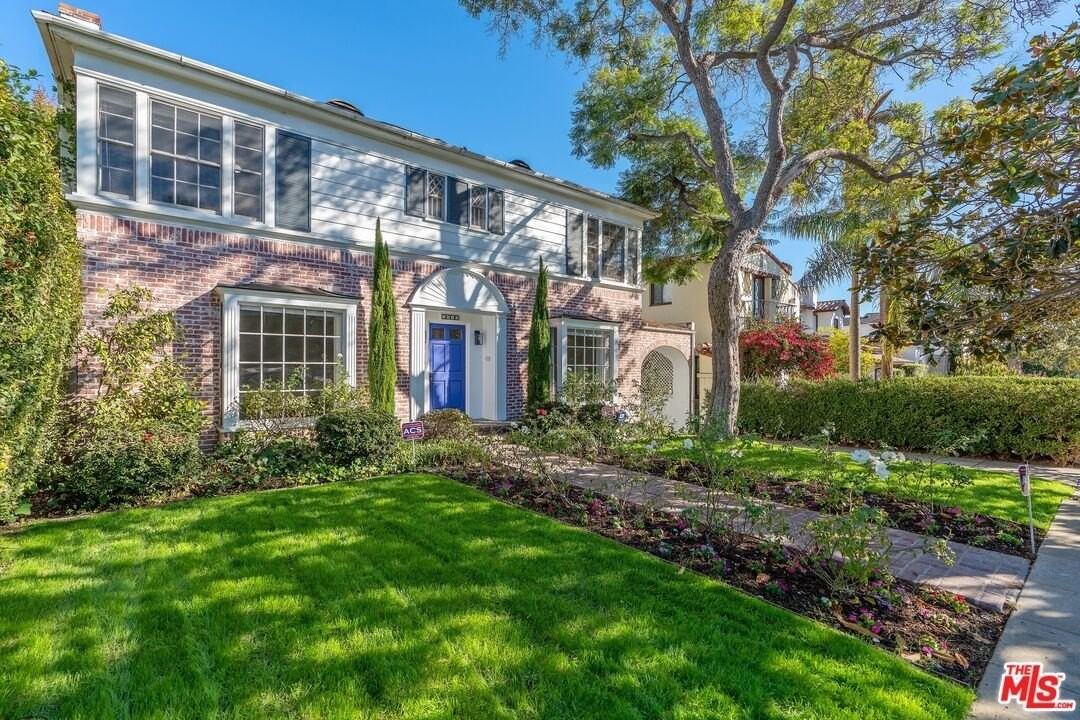 1604 Pandora Ave - Photo 2 of 37