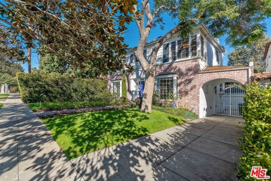 1604 Pandora Ave - Photo 3 of 37