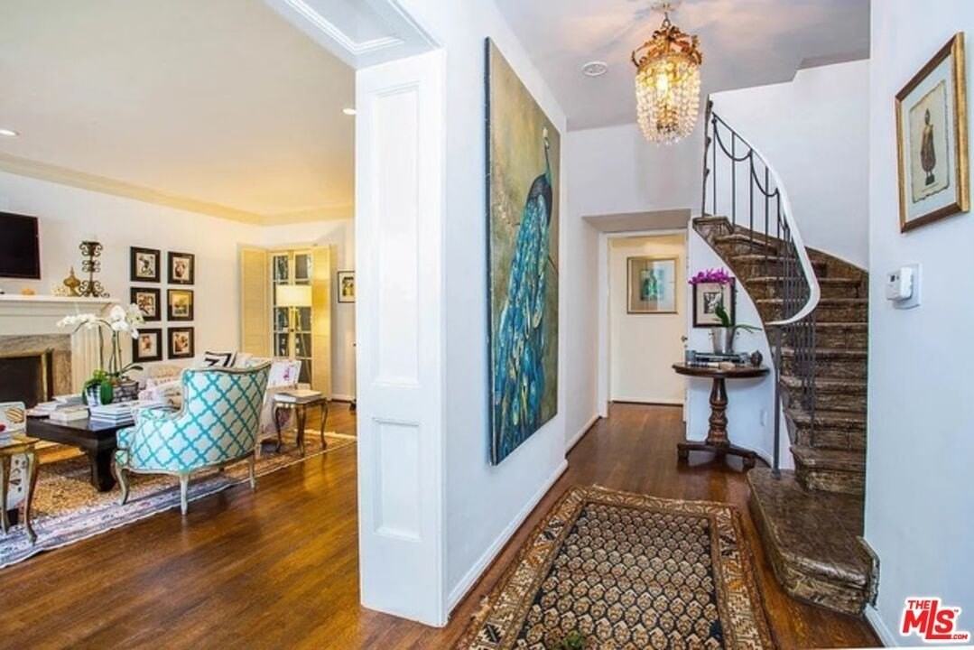 1604 Pandora Ave - Photo 5 of 37