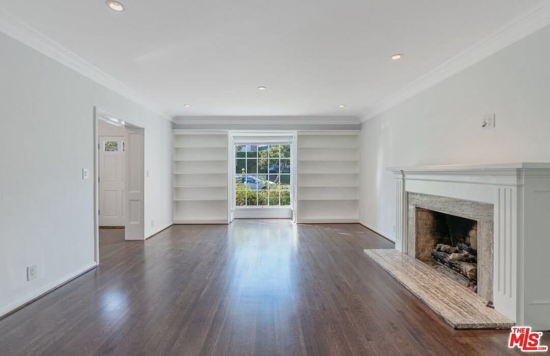 1604 Pandora Ave - Photo 6 of 37