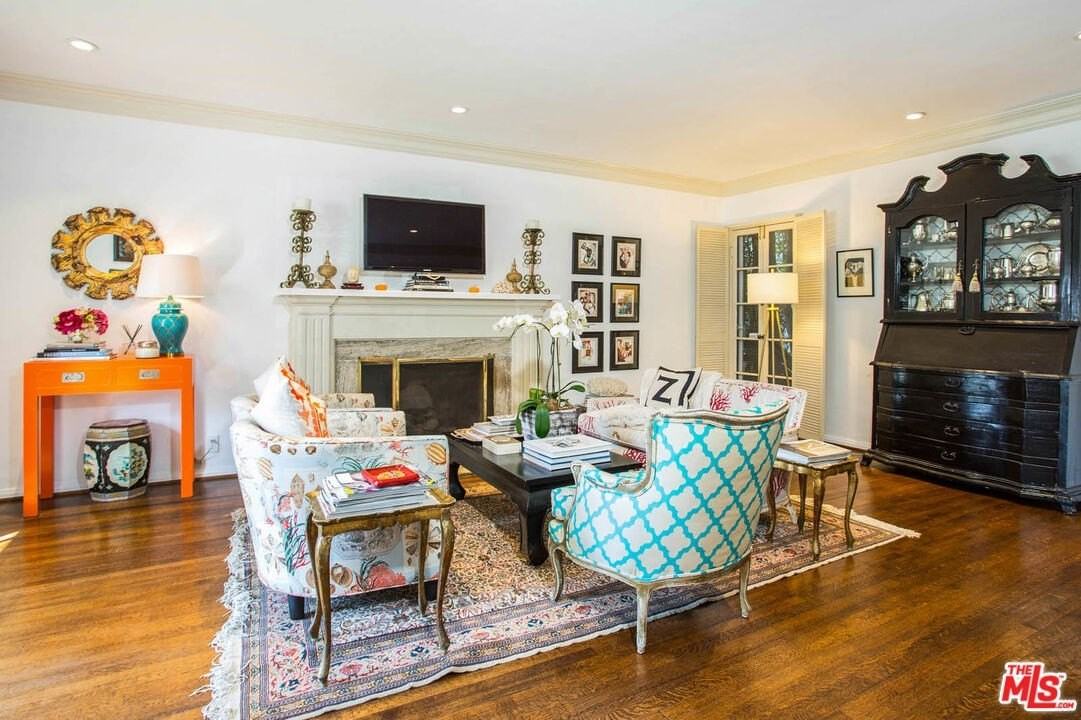 1604 Pandora Ave - Photo 7 of 37