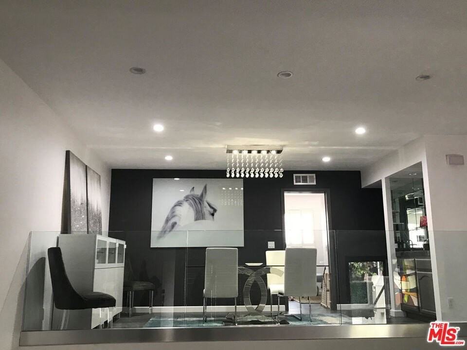 18210 Oxnard St Unit 141 #141 - Photo 2 of 24