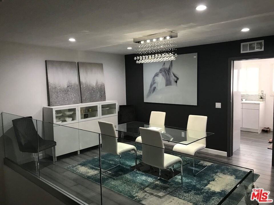 18210 Oxnard St Unit 141 #141 - Photo 3 of 24