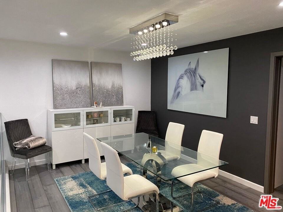 18210 Oxnard St Unit 141 #141 - Photo 4 of 24