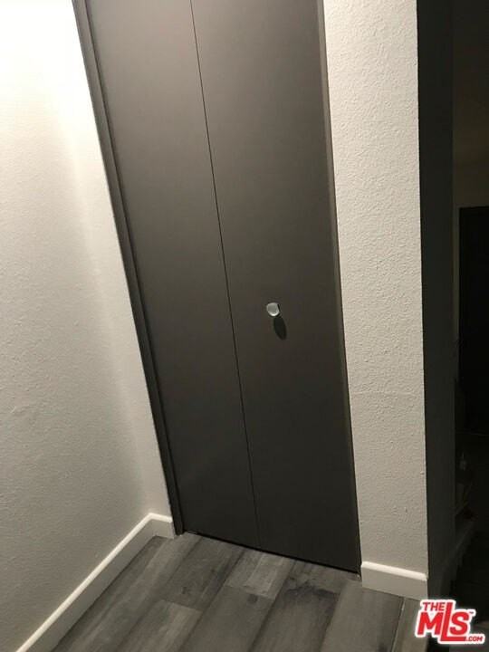 18210 Oxnard St Unit 141 #141 - Photo 6 of 24