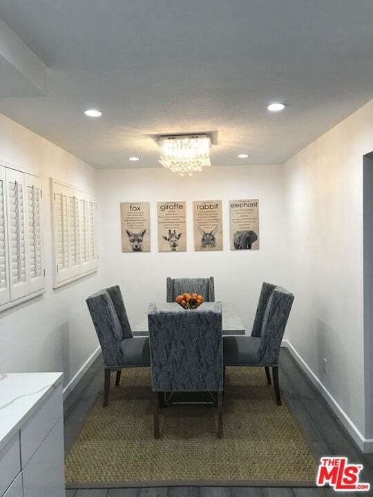 18210 Oxnard St Unit 141 #141 - Photo 7 of 24