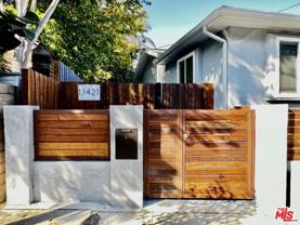 13421 Zanja St - Photo 1 of 1