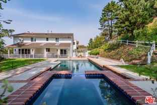 10821 Savona Rd - Photo 1 of 1