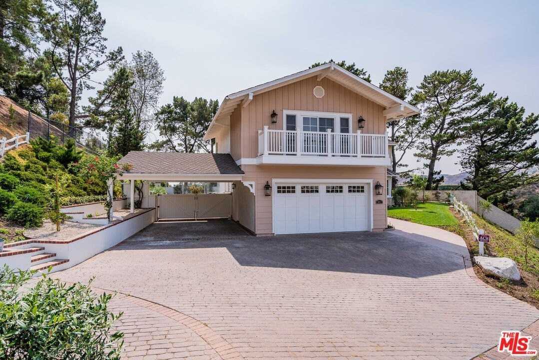 10821 Savona Rd - Photo 3 of 26