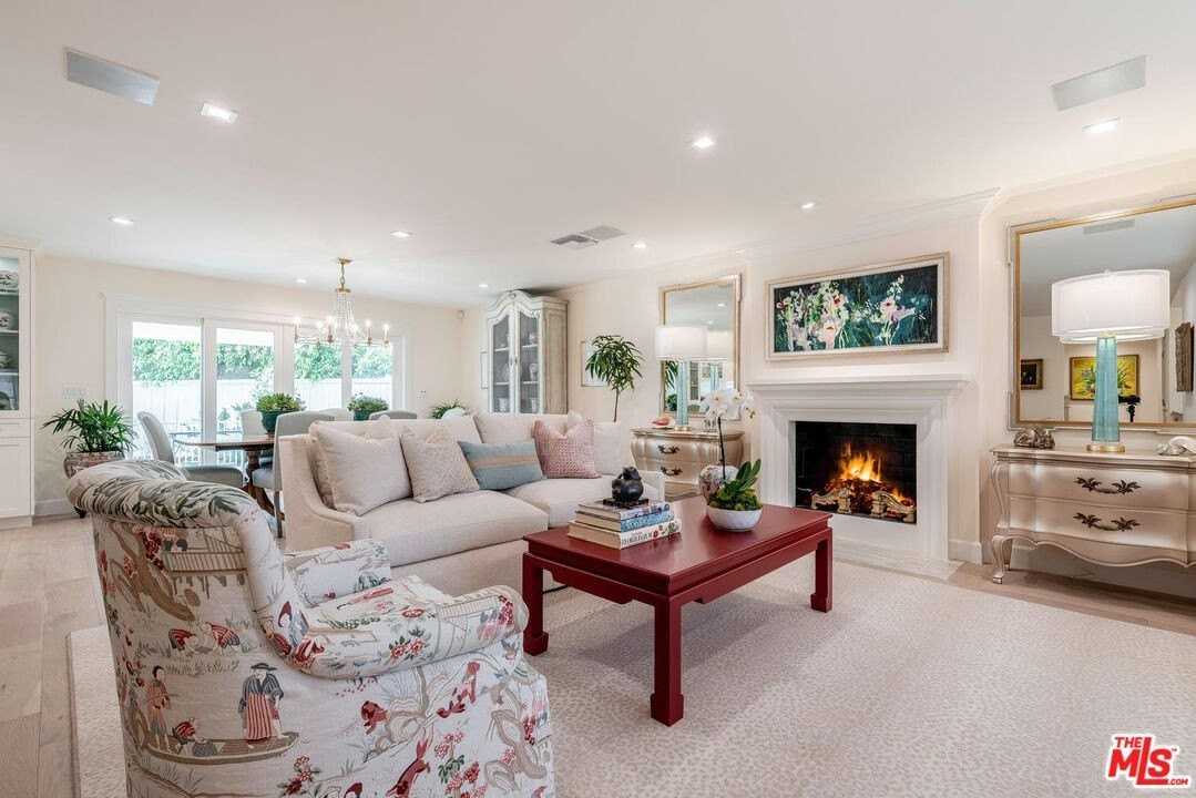 10821 Savona Rd - Photo 5 of 26