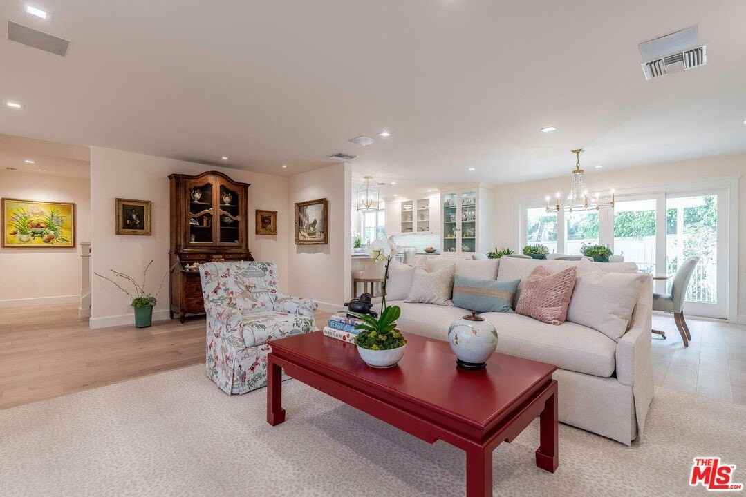 10821 Savona Rd - Photo 6 of 26