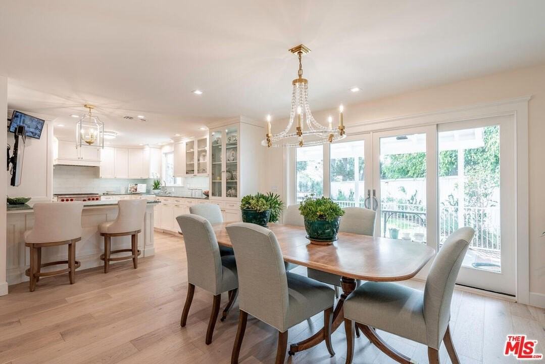 10821 Savona Rd - Photo 7 of 26