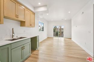 1185 Leighton Ave - Photo 1 of 1