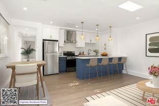 2509 Purdue Ave - Photo 1 of 1