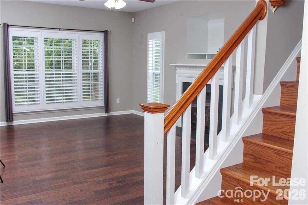 10604 Quarrier Dr - Photo 7 of 38