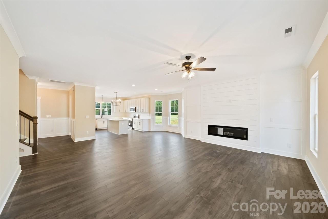 820 N Rocky River Rd - Photo 7 of 27