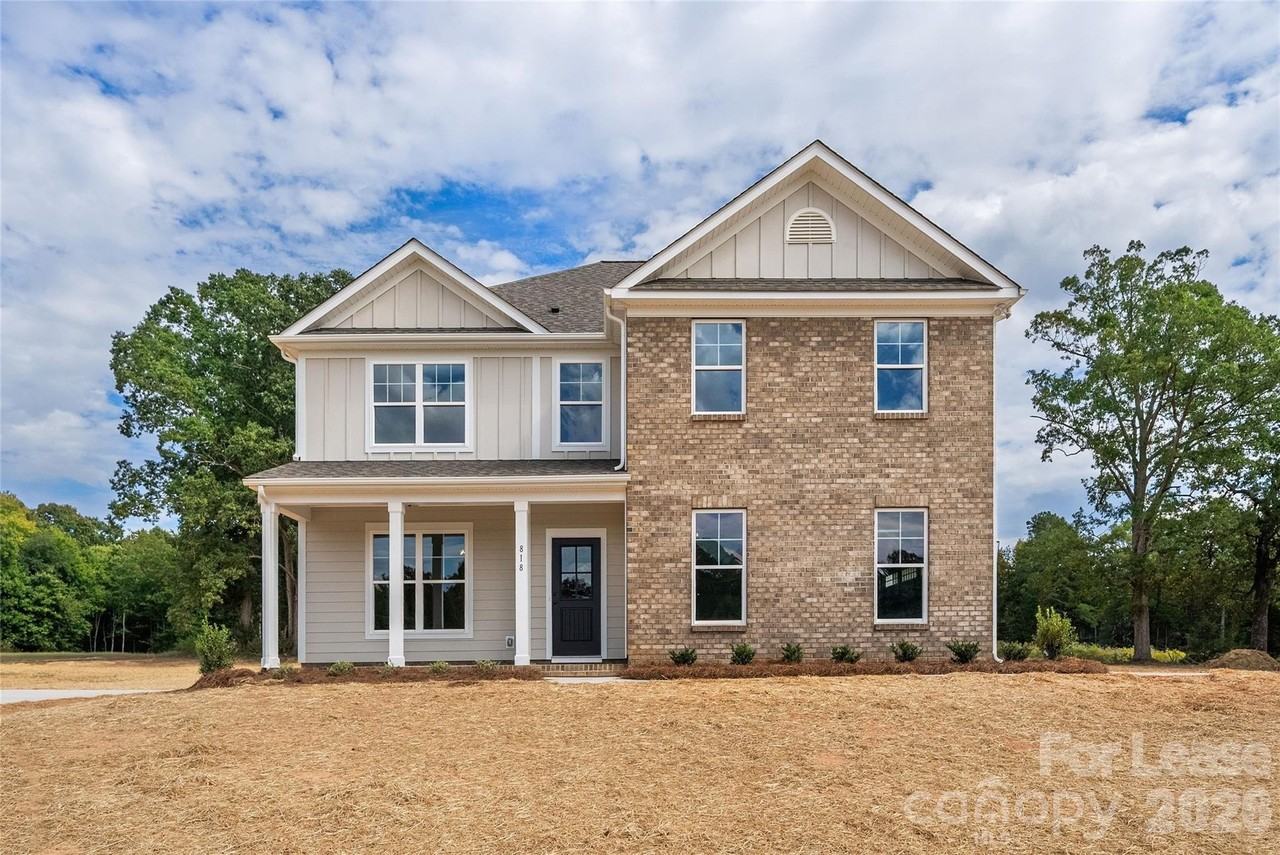 818 N Rocky River Rd - Photo 3 of 30