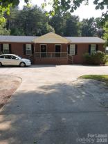 498 Car Farm Rd - Photo 1 of 1