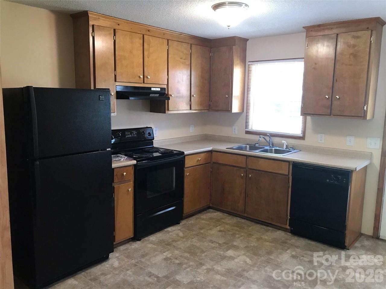 498 Car Farm Rd - Photo 4 of 4