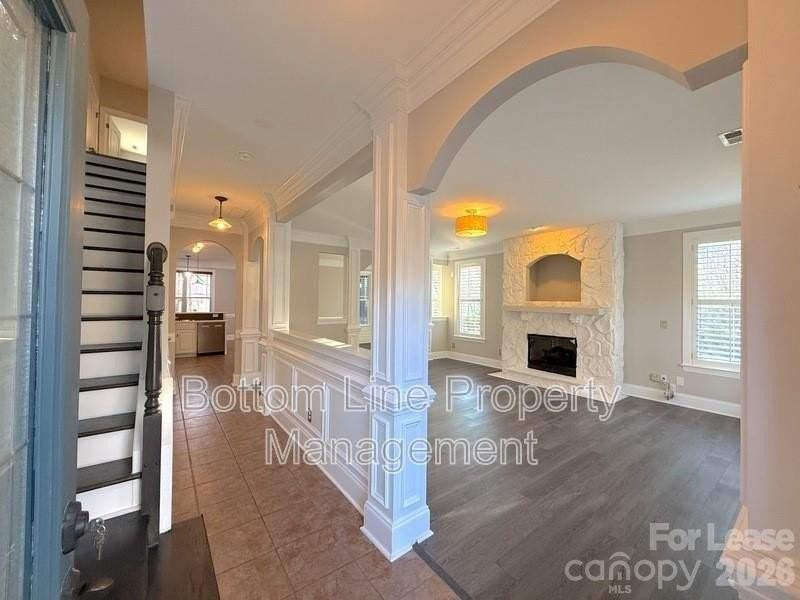 5200 Craftsman Ridge Dr - Photo 3 of 20