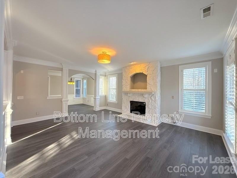 5200 Craftsman Ridge Dr - Photo 4 of 20