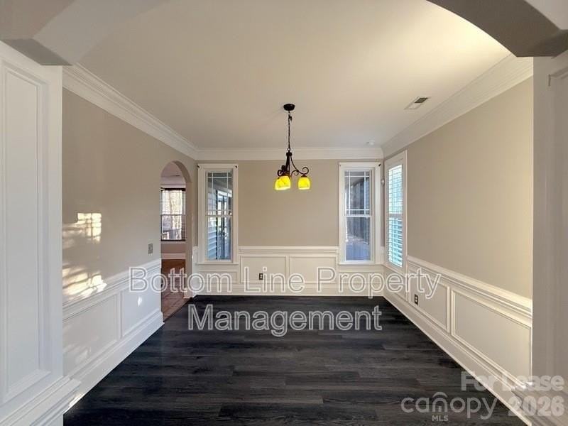 5200 Craftsman Ridge Dr - Photo 7 of 20