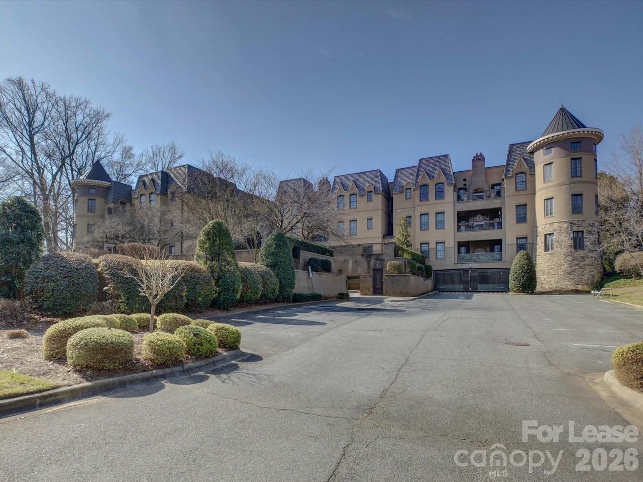 3278 Park Rd - Photo 2 of 43