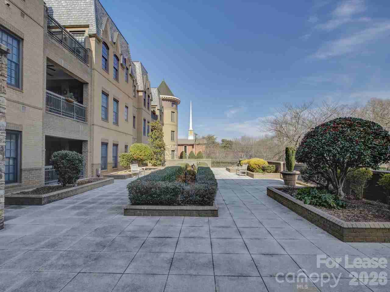 3278 Park Rd - Photo 4 of 43