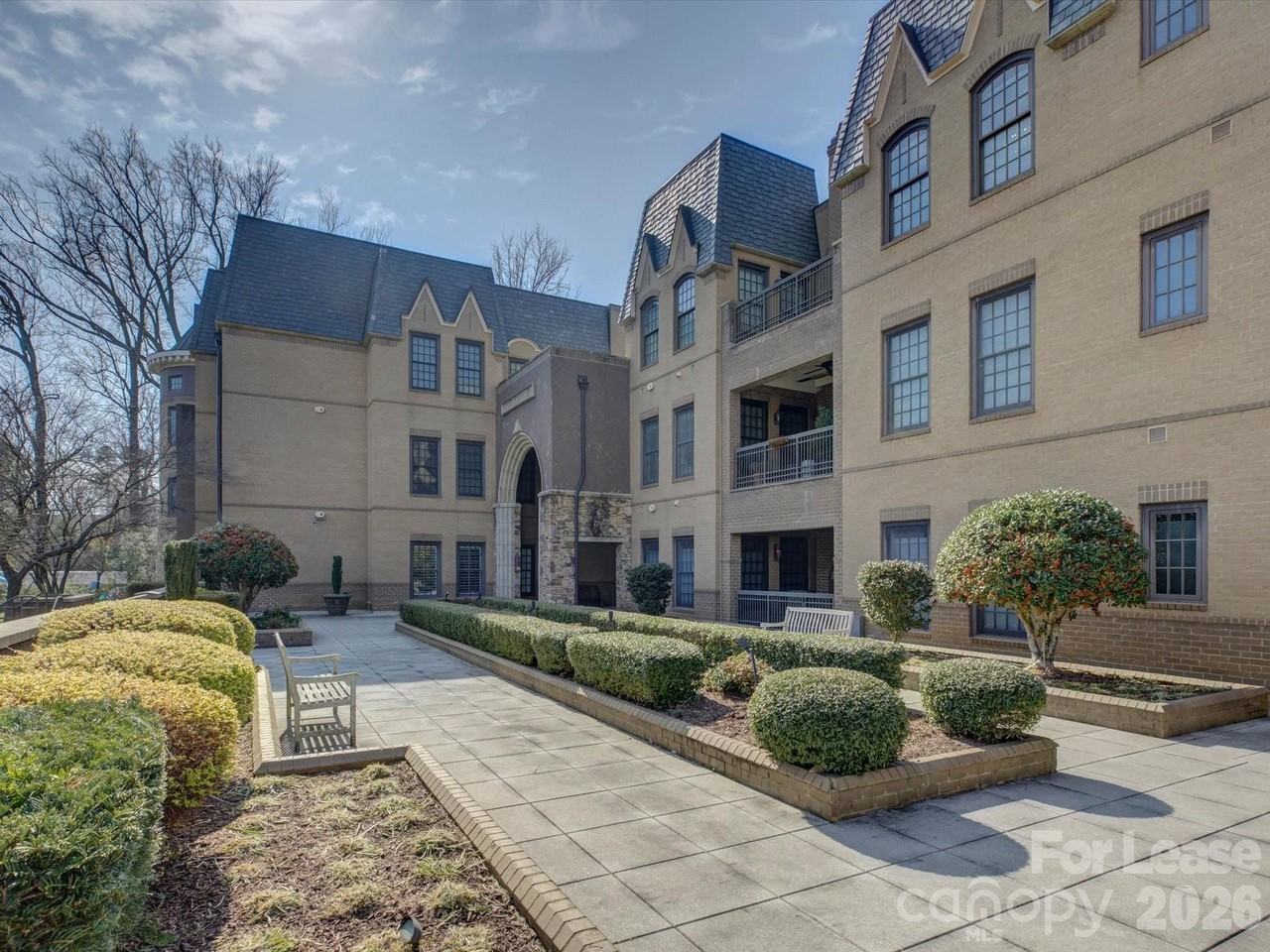 3278 Park Rd - Photo 5 of 43