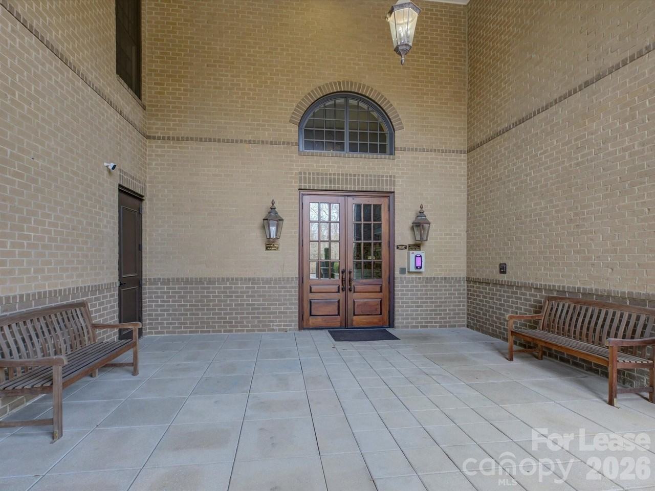 3278 Park Rd - Photo 6 of 43