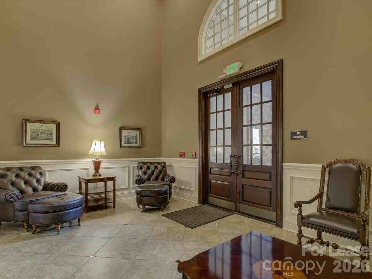 3278 Park Rd - Photo 7 of 43