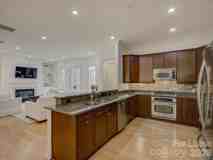 3278 Park Rd - Photo 1 of 1