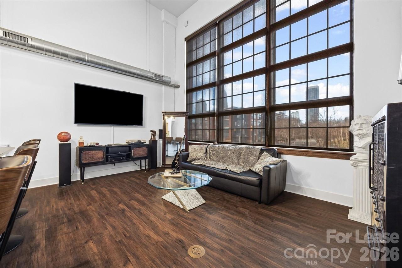 715 N Graham St Ste 204 #204