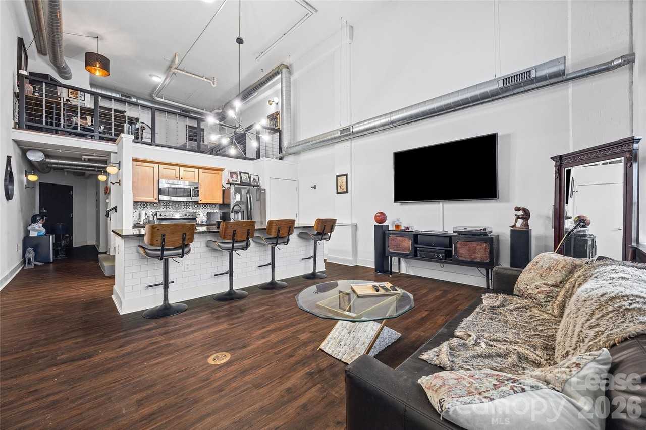 715 N Graham St Ste 204 #204 - Photo 2 of 25