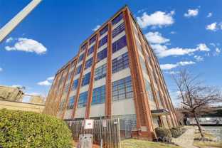 715 N Graham St #204 - Photo 1 of 1