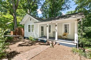 13 Parker Rd - Photo 1 of 1