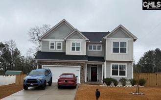 106 Ellie Lane Lane - Photo 1 of 1