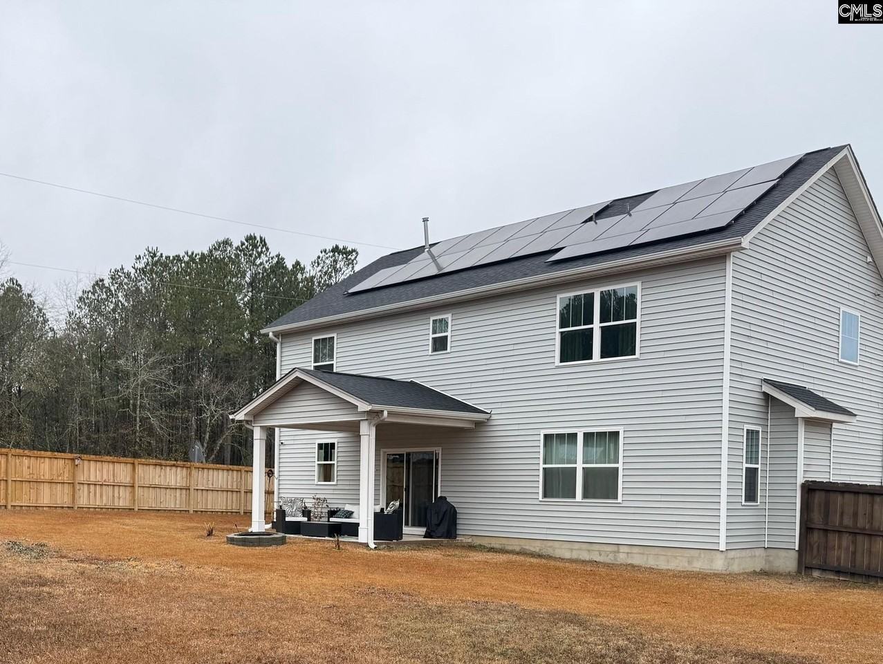 106 Ellie Lane Lane - Photo 2 of 30