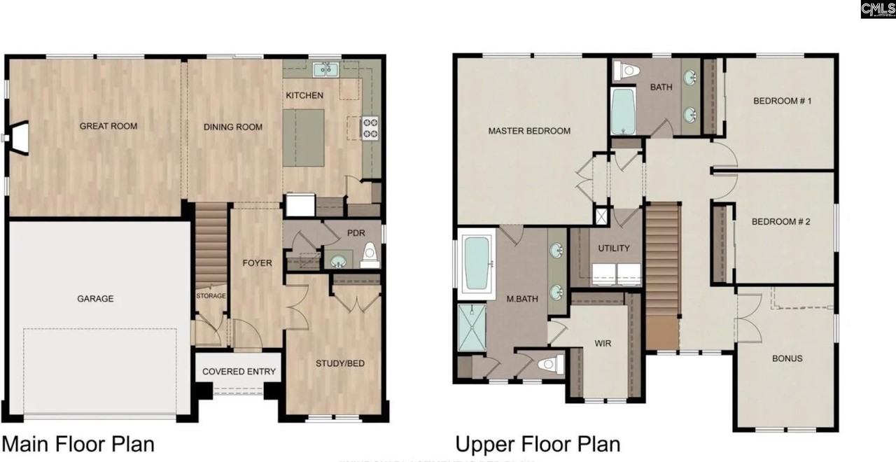 106 Ellie Lane Lane - Photo 3 of 30