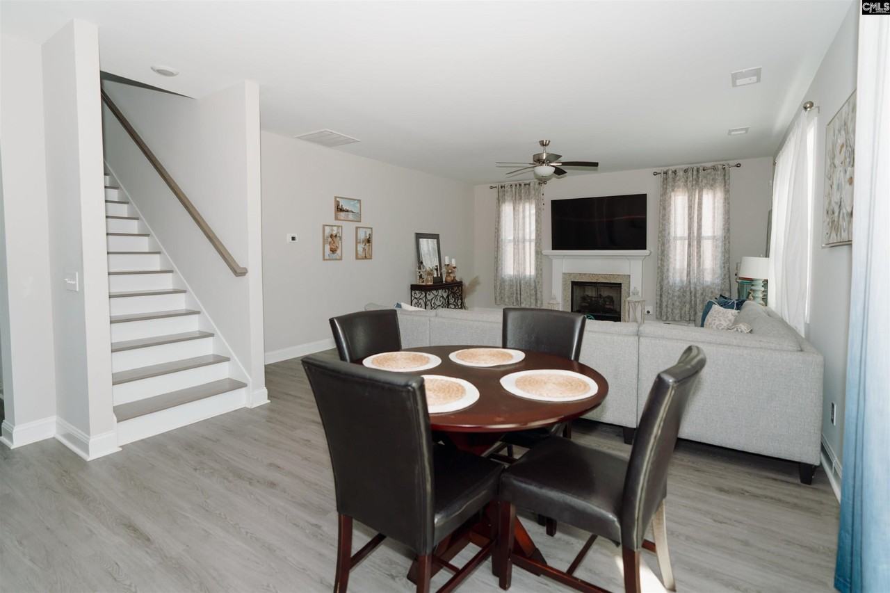 106 Ellie Lane Lane - Photo 5 of 30