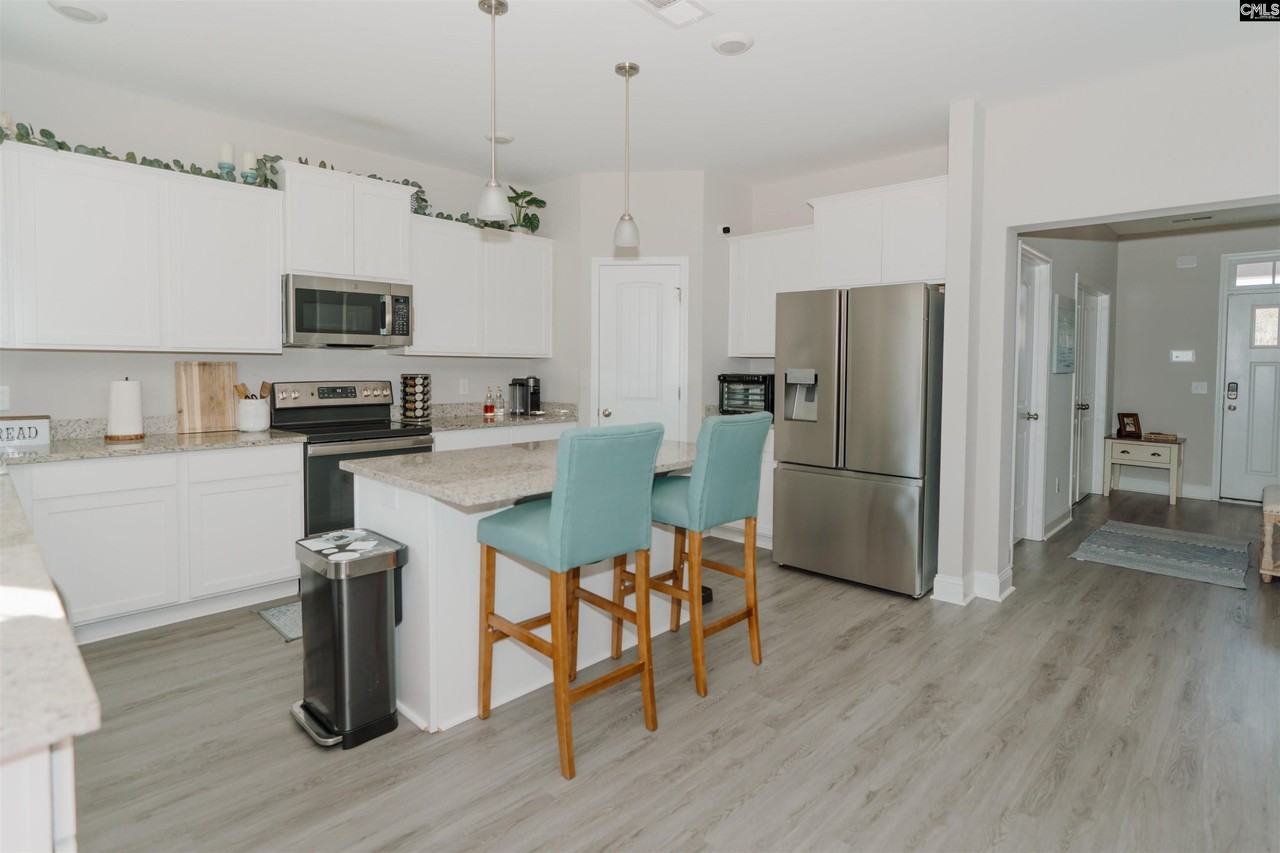 106 Ellie Lane Lane - Photo 7 of 30