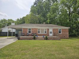 featured image of 2 Henderson Dr