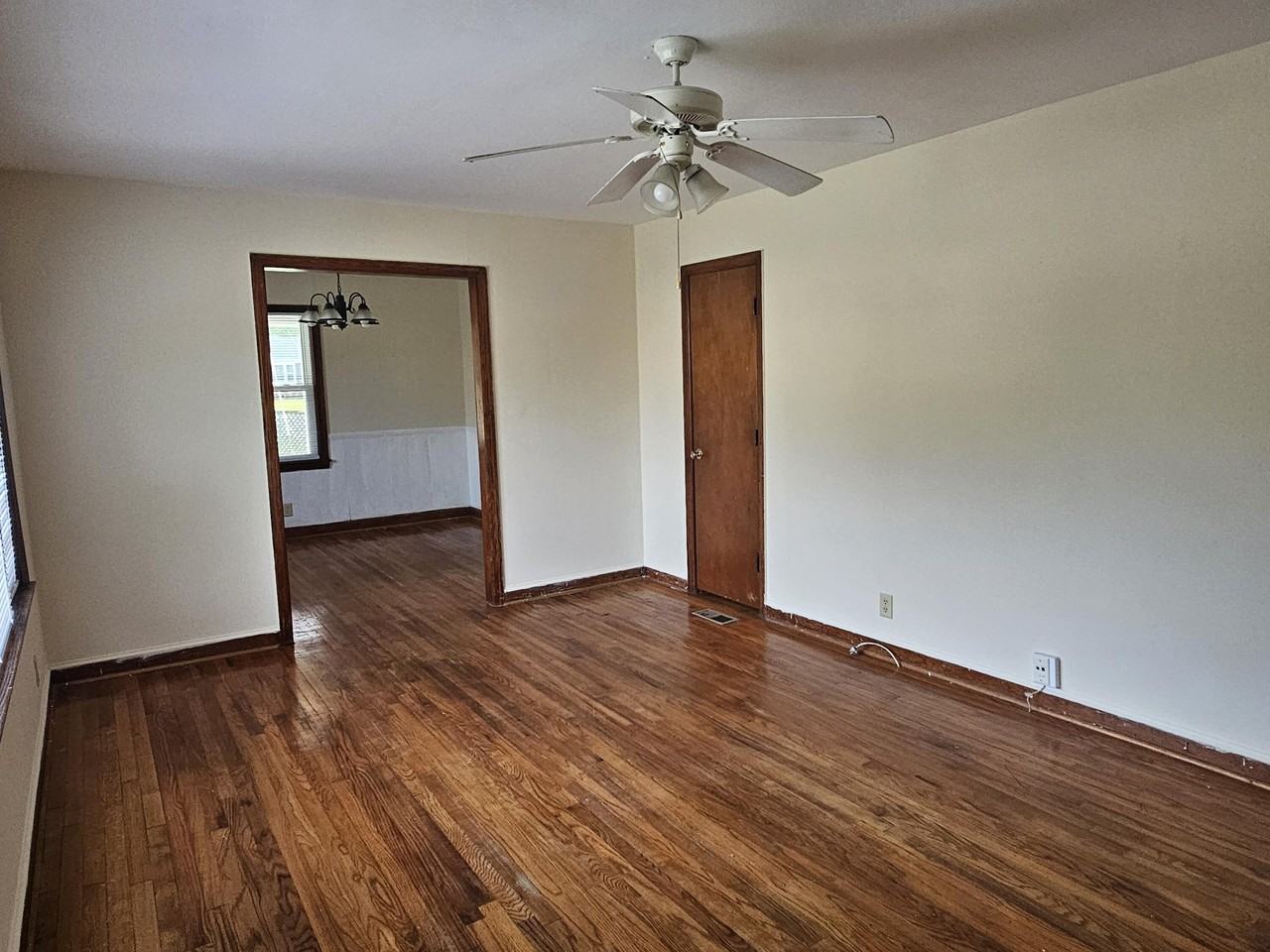 2 Henderson Dr - Photo 4 of 10