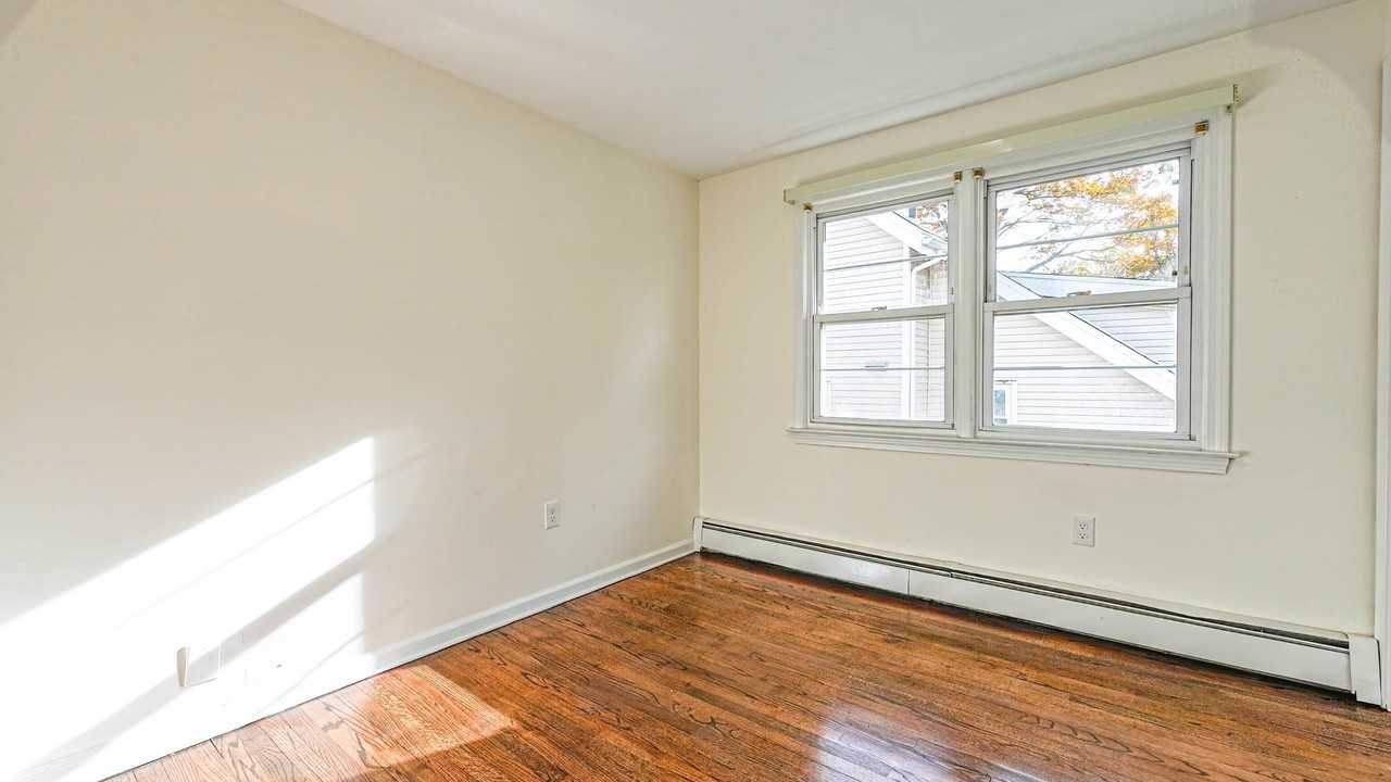 46 Millis St Unit 2 #2 - Photo 6 of 16