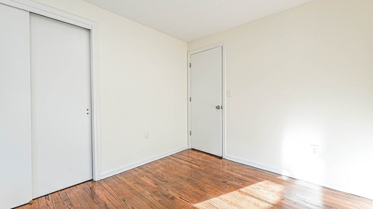 46 Millis St Unit 2 #2 - Photo 7 of 16