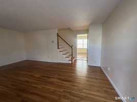 featured image of 168 Highview Ave Apt B #B