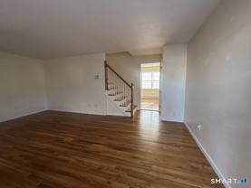 168 Highview Ave Apt B #B - Photo 1 of 1