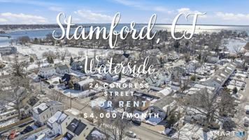 featured image of 24 Congress St